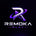 RemokaPlay - Home