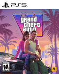 GTA VI