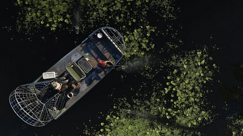 GTA VI