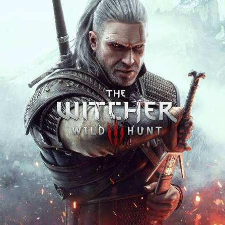 The Witcher 3: Wild Hunt Remastered