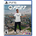 EA SPORTS FC 27