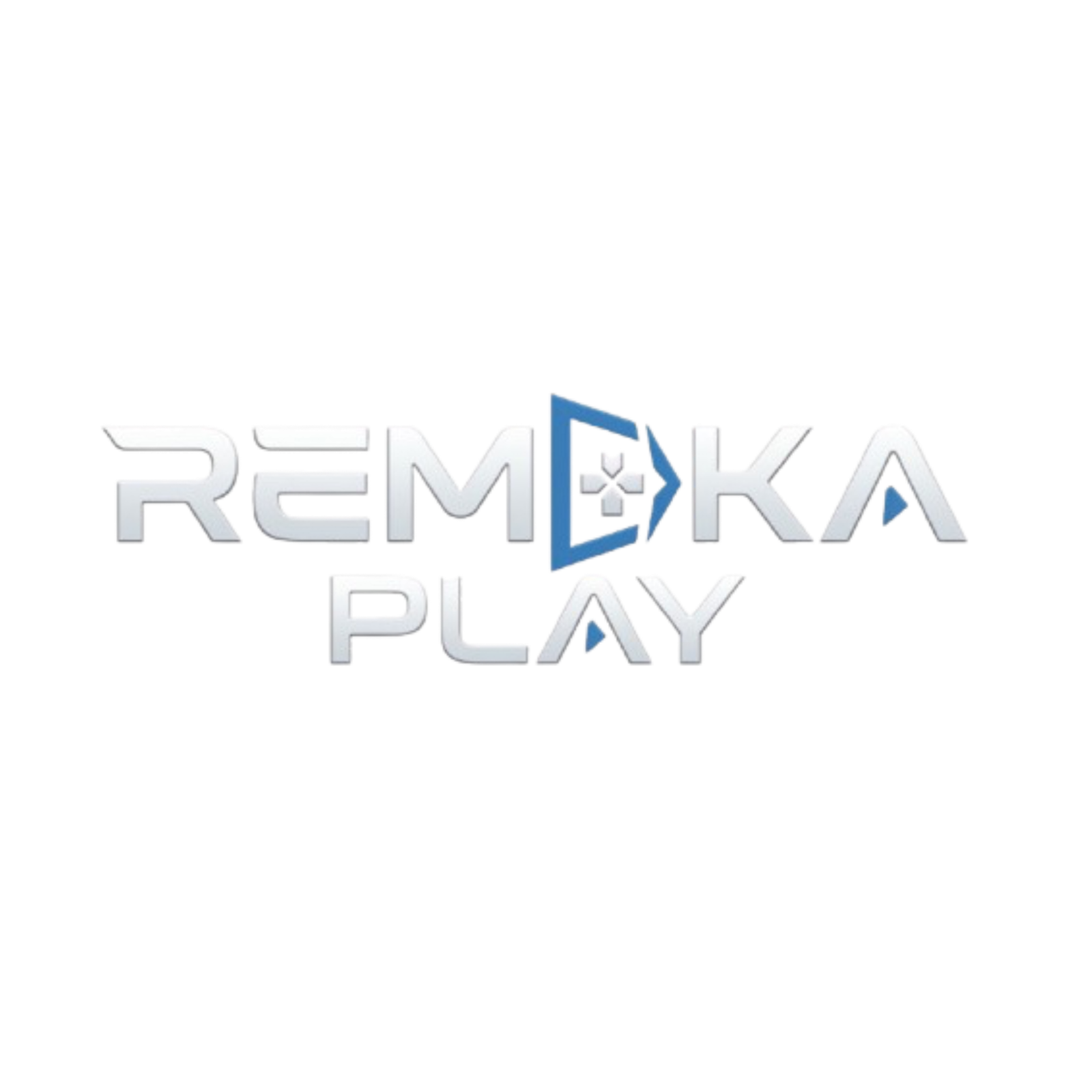RemokaPlay