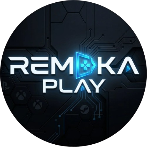 RemokaPlay