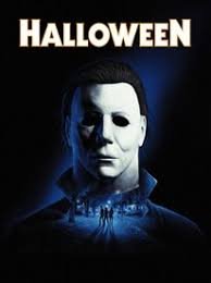Halloween: The Game (999)