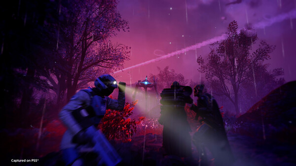 Helldivers 2 (999) - Image 9