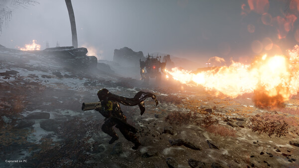 Helldivers 2 (999) - Image 6